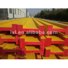 formwork H16 beam for construction